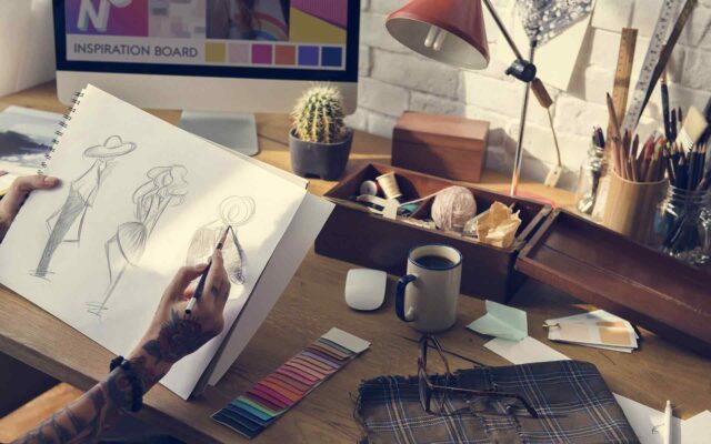 All Day I Dream About…This Hoodie